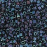 DB0325 - Mat Metallic Blue Iris 50 gr