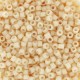 DB0353 - Mat Opaque Antique Beige 50 gr