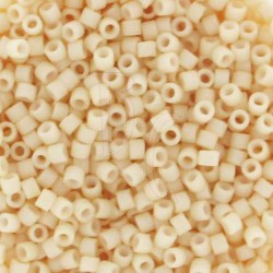DB0353 - Mat Opaque Antique Beige 50 gr