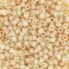DB0353 - Mat Opaque Antique Beige 50 gr