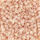 DB0354 - Mat Opaque Blush 50 gr