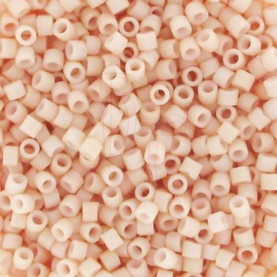 DB0354 - Mat Opaque Blush 50 gr