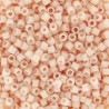 DB0354 - Mat Opaque Blush 50 gr