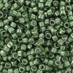 DB0413 - Galvanized Moss Green 50 gr