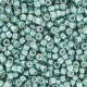 DB0415 - Galvanized Turquoise Green 50 gr