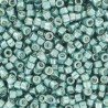 DB0415 - Galvanized Turquoise Green 50 gr