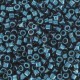 DB0459 - Galvanized Midnight Aqua 50 gr