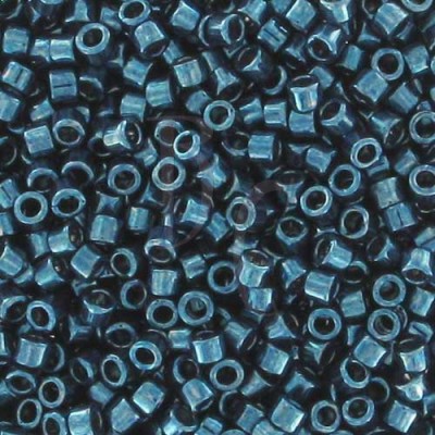 DB0459 - Galvanized Midnight Aqua 50 gr