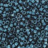 DB0459 - Galvanized Midnight Aqua 50 gr