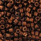 DB0461 - Galvanized Tarnished Copper 50 gr