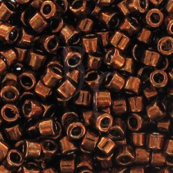 DB0461 - Galvanized Tarnished Copper 50 gr