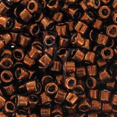 DB0461 - Galvanized Tarnished Copper 50 gr