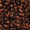 DB0461 - Galvanized Tarnished Copper 50 gr