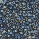 DB0514 - Metallic Steel Blue Iris 50 gr