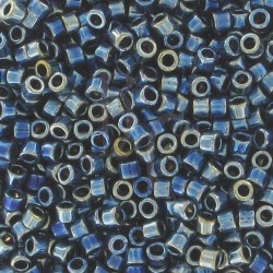 DB0514 - Metallic Steel Blue Iris 50 gr