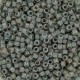DB0652 - Dyed Opaque Gray 50 gr