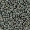DB0652 - Dyed Opaque Gray 50 gr