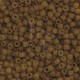 DB0653 - Dyed Opaque Pumpkin 50 gr