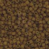 DB0653 - Dyed Opaque Pumpkin 50 gr