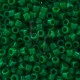 DB0656 - Dyed Opaque Green 50 gr