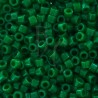 DB0656 - Dyed Opaque Green 50 gr