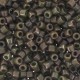 DB0657 - Dyed Opaque Olive Drab 50 gr