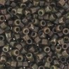 DB0657 - Dyed Opaque Olive Drab 50 gr