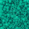 DB0658 - Dyed Opaque Turquoise Green 50 gr