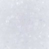 DB0670 - Crystal AB Silk Satin 50 gr