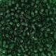 DB0713 - Transparent Dark Emerald 50 gr