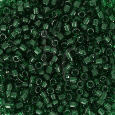 DB0713 - Transparent Dark Emerald 50 gr