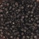DB0715 - Transparent Root Beer 50 gr