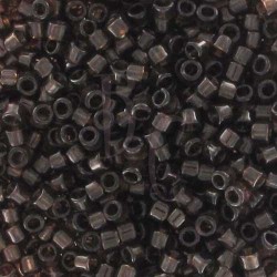 DB0715 - Transparent Root Beer 50 gr