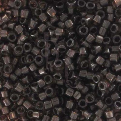 DB0715 - Transparent Root Beer 50 gr