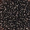 DB0715 - Transparent Root Beer 50 gr