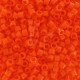 DB0722 - Opaque Orange 50 gr