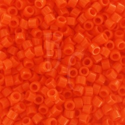 DB0722 - Opaque Orange 50 gr