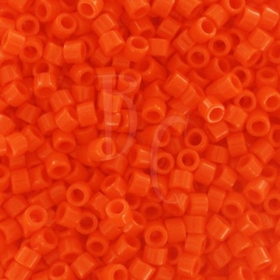 DB0722 - Opaque Orange 50 gr