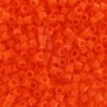 DB0722 - Opaque Orange 50 gr