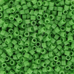 DB0724 - Opaque Green 50 gr