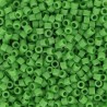 DB0724 - Opaque Green 50 gr