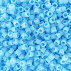 DB0725 - Opaque Turquoise Blue 50 gr