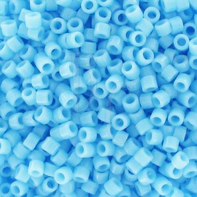 DB0725 - Opaque Turquoise Blue 50 gr