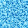DB0725 - Opaque Turquoise Blue 50 gr