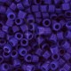DB0726 - Opaque Cobalt 50 gr