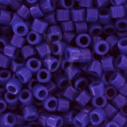 DB0726 - Opaque Cobalt 50 gr