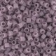 DB0728 - Opaque Mauve 50 gr