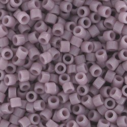 DB0728 - Opaque Mauve 50 gr