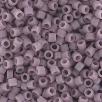 DB0728 - Opaque Mauve 50 gr