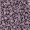 DB0728 - Opaque Mauve 50 gr